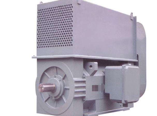 交流电机扭矩增大方法分享（这些方法让您的电机更加强劲）