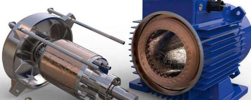 防爆电机是否被归类为特种设备？