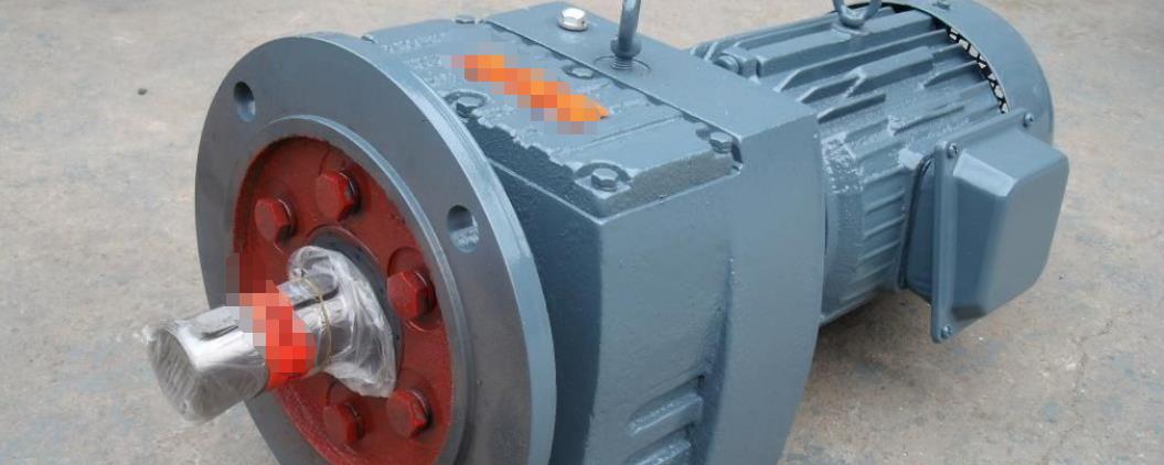 船用电机和陆用电机的区别（了解船用电机和陆用电机的不同之处）