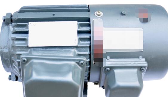 550瓦单相电机的电阻值是多少？