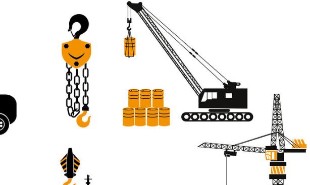 水泵电机震动是怎样的声音？