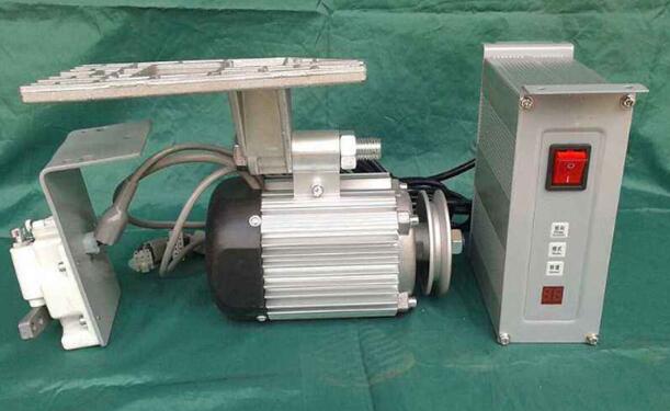 单相电机电容的确定方法详解