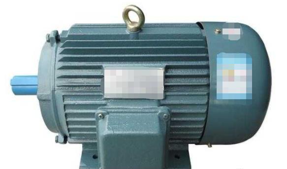 国内直线电机品牌大盘点（你需要了解的5大品牌）