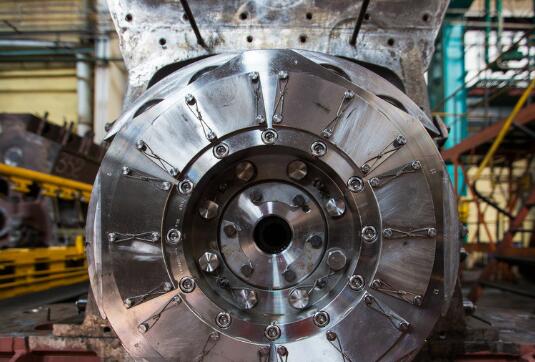 单相电机电容工作原理详解