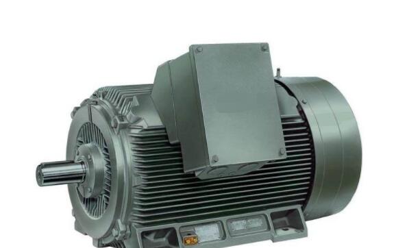 65w单相电机配多大电容（电机电容匹配及注意事项）