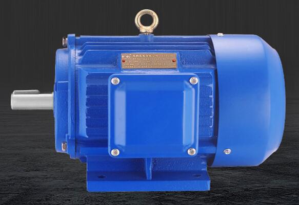 单相电机为什么不能改变转向？原因在哪里？