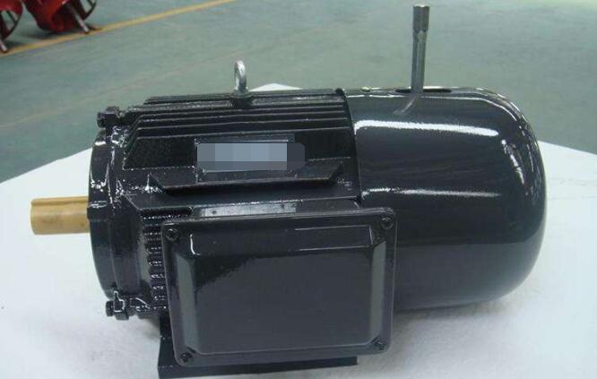 无刷电机驱动diy，手把手教你如何制作无刷电机驱动