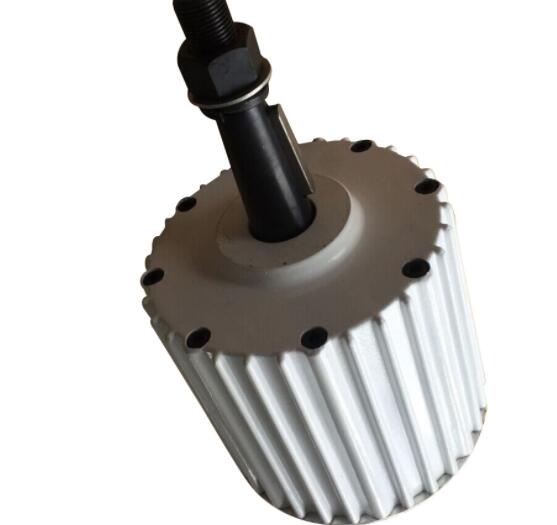 推杆电机控制程序，推杆电机控制的实现方法