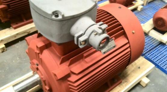 正反转用哪种电机，电机正反转的选择和应用