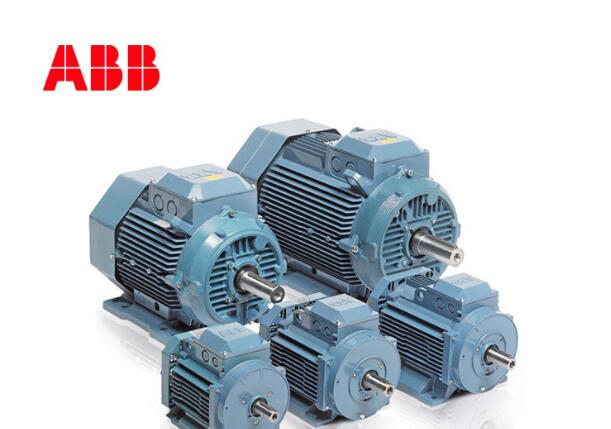 欧陆590直流调速器电机抖动，故障排除与维修方法