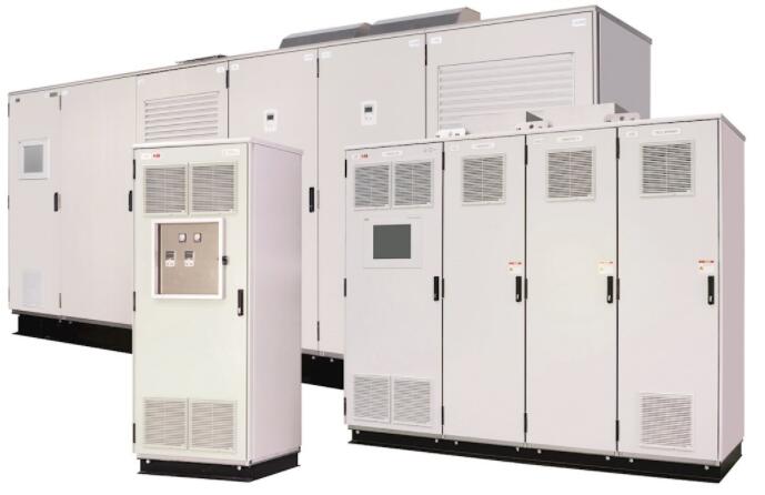 大功率步进电机驱动，步进电机驱动的应用与选择