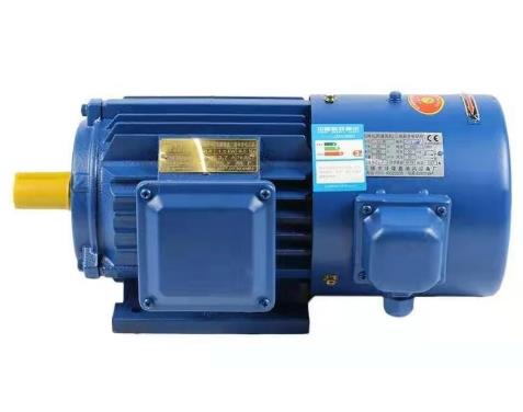 电机温度公式，电机温度方法详解