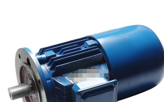 单相电机的启动原理，详解单相电机的启动方式