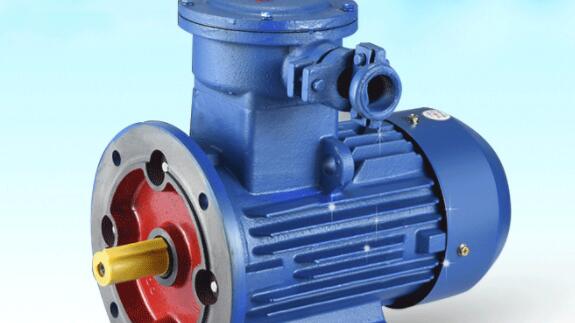 电机启动器开关箱，电机启动器的选择与使用