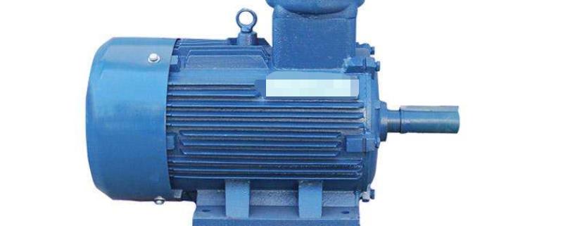 10kv电机熔断器，选购与要点