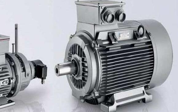 日立电机TOGMS3供应怎么找到可靠的供应商