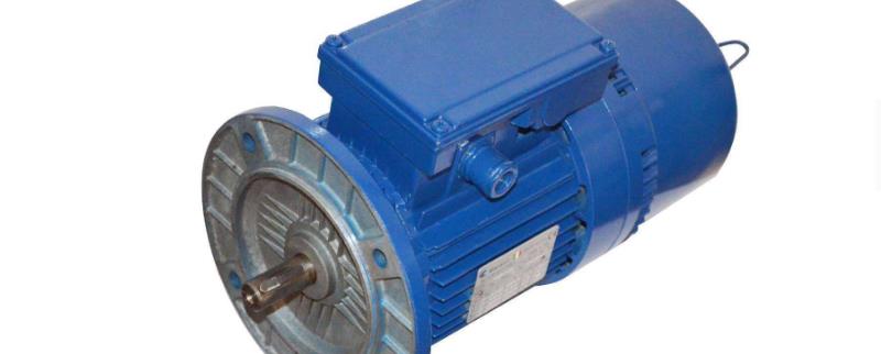 高速直驱电机发展概况，介绍高速直驱电机的发展趋势