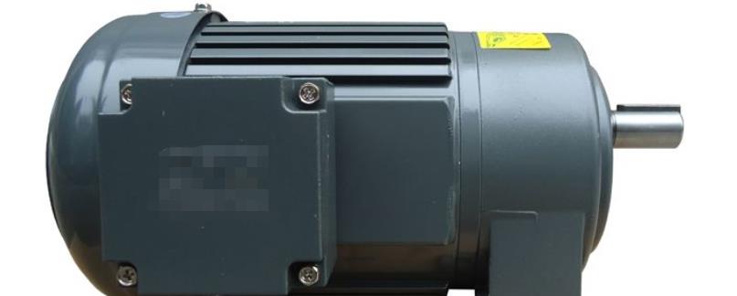 直流电机速度恒定力矩，讨论直流电机速度恒定力矩的实现方法