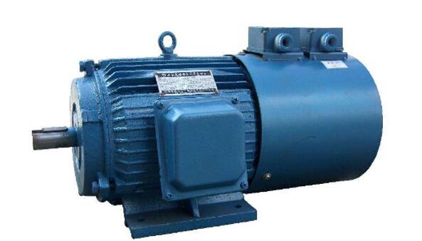 电机绕组心得体会，电机绕组方法分享