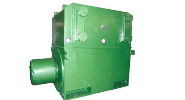 伺服电机三相绕组怎么做？