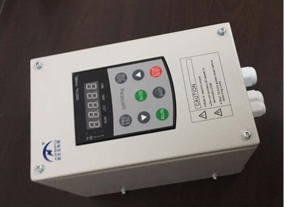 电机60分贝噪音，如何降低电机噪音