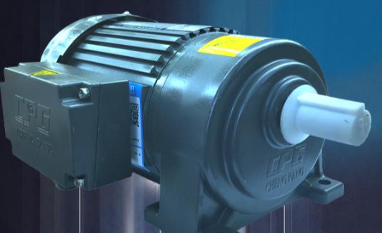 平移电机限位器配件，如何选择和平移电机限位器配件