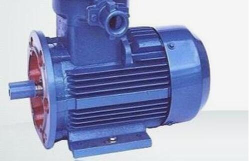 水泵电机软启动器选型，如何选择适合水泵电机的软启动器