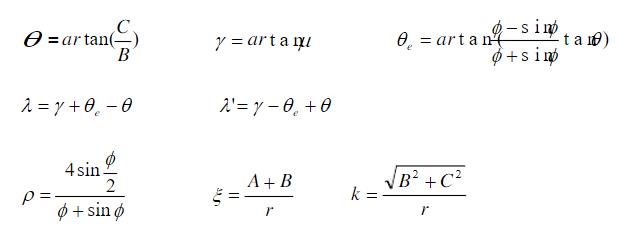 庵东天立电机怎么样，产品评测与推荐