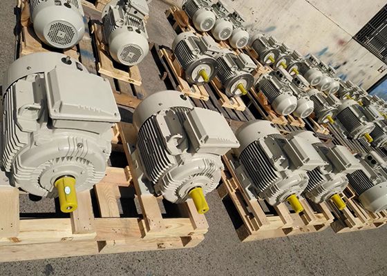 怠速电机控制电路，详解怠速电机的控制原理与电路设计