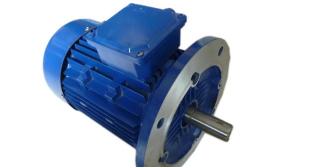 22极电机转速是多少转，了解22极电机的运转速度