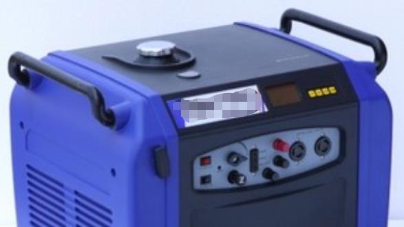 江特电机属于什么题材，探索江特电机的产业领域