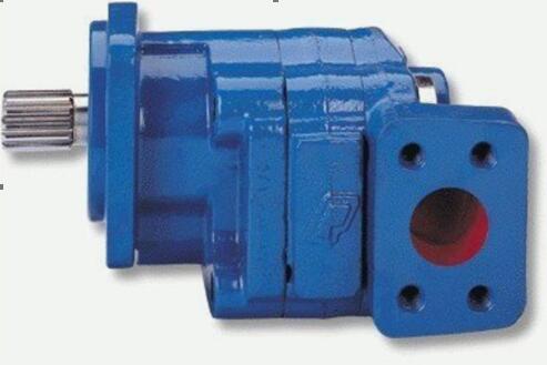 什么是电机的自启动，电机自启动的原理和应用