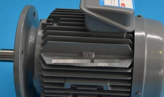 三相电机怎么接线顺序，详解三相电机接线方法