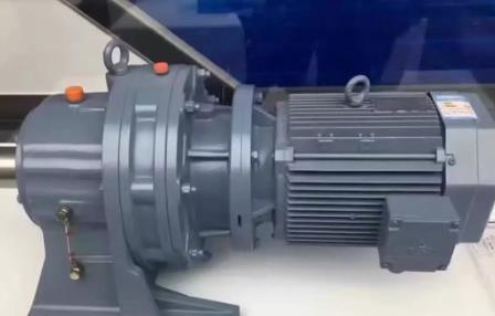 无刷电机短路现象，无刷电机故障排除方法