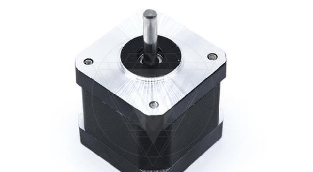 450千瓦电机用多大电缆，电机电缆选择及方法