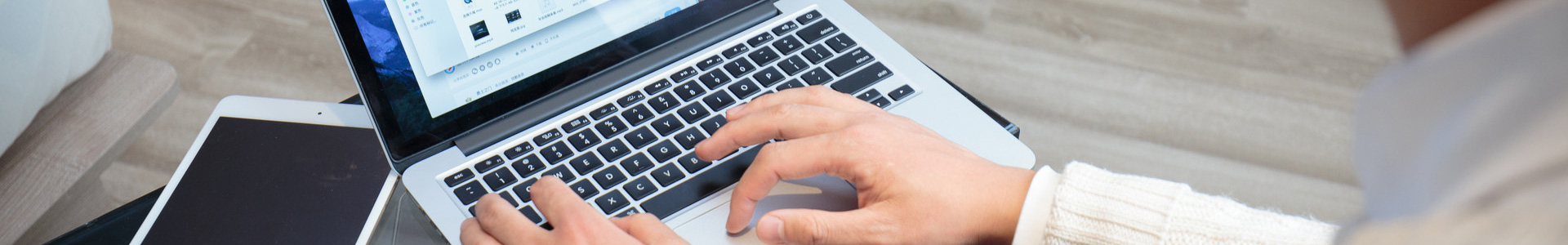 电机电压220伏含义，介绍电机电压标准及其作用