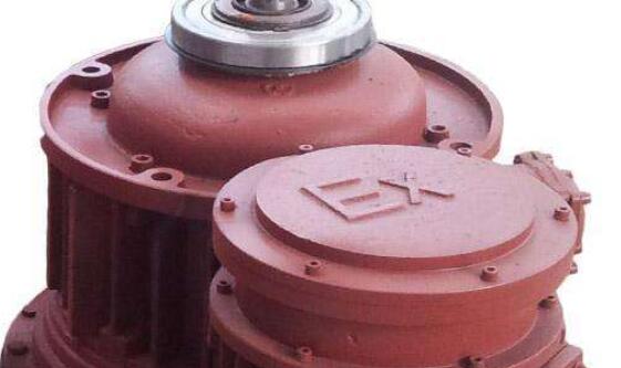 电动车350w最高时速，电机功率与最高速度相关性讨论