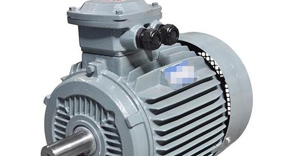 90H5200b步进电机，步进电机的基本参数及应用