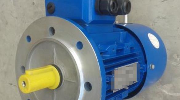 减速电机型号分析，详解减速电机的不同型号及其特点