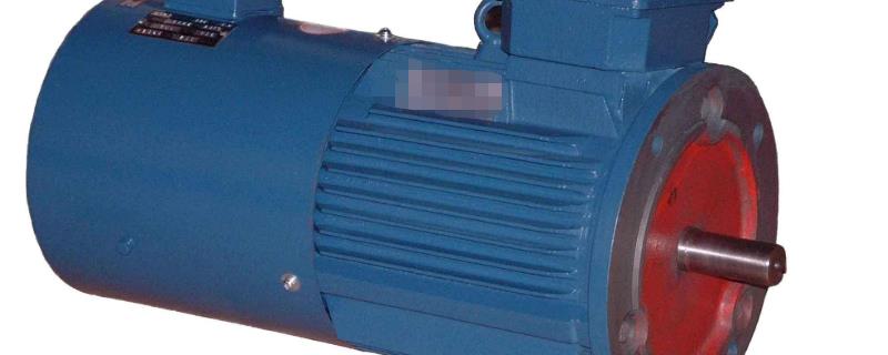 差速电机电动三轮噪音大咋回事，介绍差速电机电动三轮噪音问题