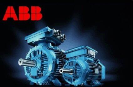 b7尾门电机异响，解决b7尾门电机异响问题的方法