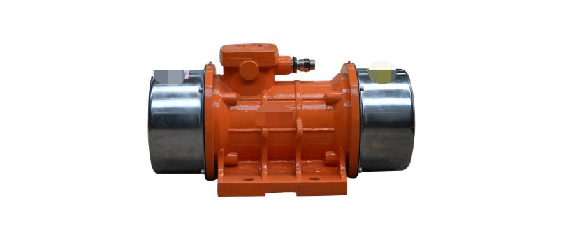 西门子四伺服电机涡轮减速机，高性能动力传动设备