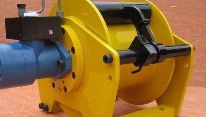 直流电机总磁通量，详解直流电机磁通量的方法