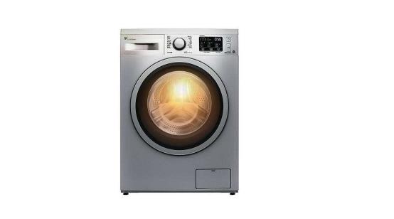 天车电机转子作用，详解天车电机转子的功能和作用