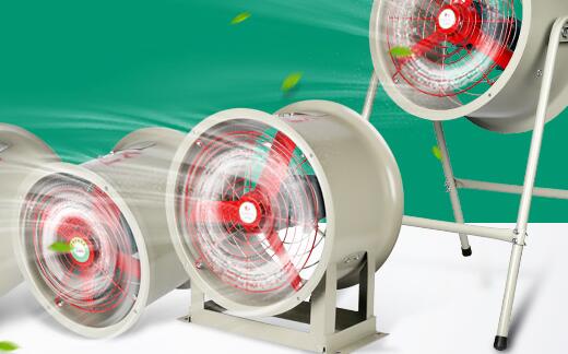 飞驰2代60v电机，性能及技术参数介绍