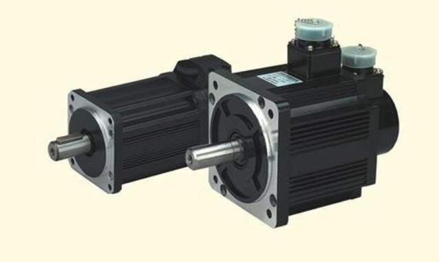 电机皮带轮与冲次的关系及影响因素,电机皮带轮与冲次的优化方法