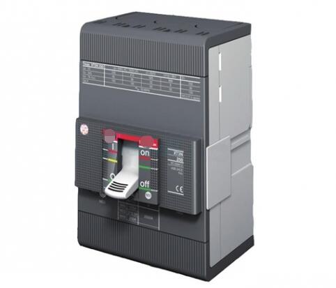 测量排气扇电机的绕组，电机绕组测量方法