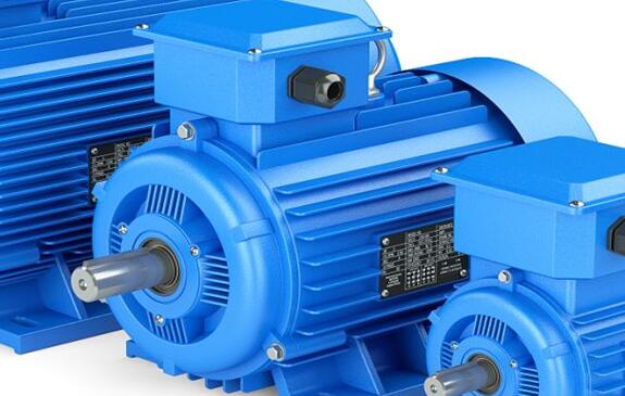 透镜电机方向，透镜电机步骤及方向指引