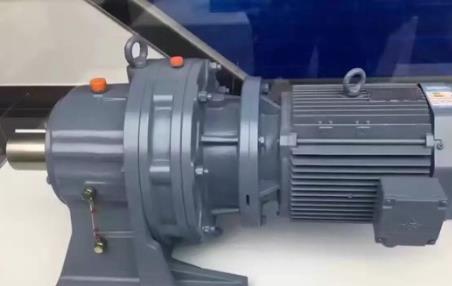 86系列步进电机扭矩，详解86系列步进电机的扭矩特性