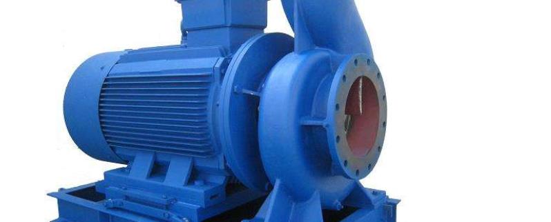 河南大型电机维修，的电机维修服务